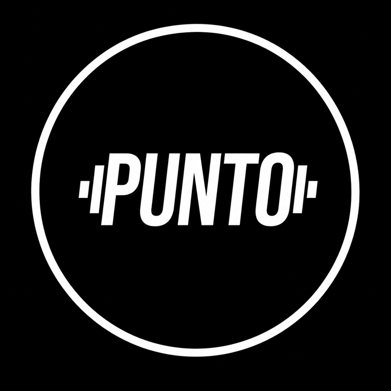 PUNTO